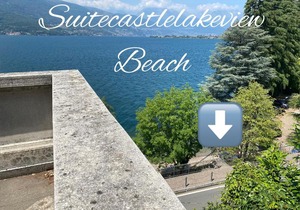 suitecastlelakeview 3