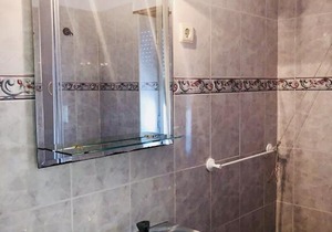 Suites Do Pinhal - Triple Room
