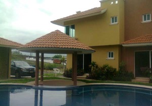 Suites El Conchal Ii