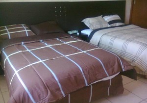 Suites El Conchal Ii