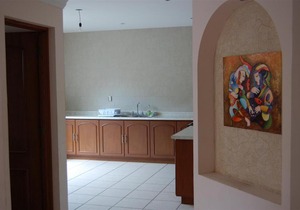 Suites El Conchal Iv