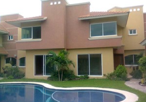 Suites El Conchal Iv
