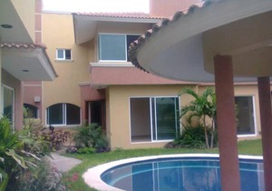 Suites El Conchal Iv