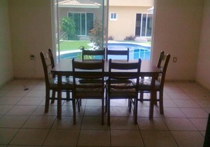 Suites El Conchal V