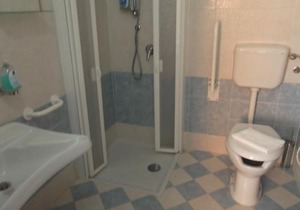 Suliccenti b&b Marzamemi