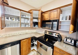 SullivanStone #32 - Golf - Ski - Hike - Chill - Private Hot Tub - Sleeps 8.