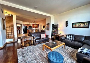 SullivanStone 34 - Golf - Ski - Hike - Chill - Private Hot Tub - Sleeps 10