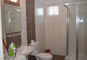 Sultan Homes Apartments 2