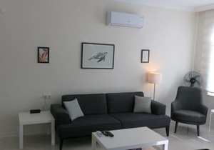 Summer House by the Sea - 40 m to the beach