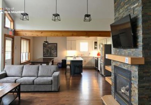 Summit Ridge 2