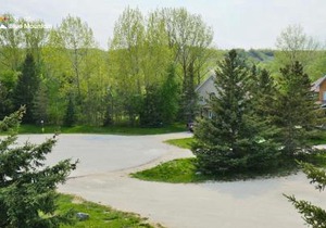 Summit Ridge 2