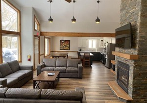 Summit Ridge 4