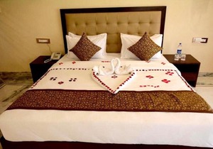 Sun Hotel and Resort