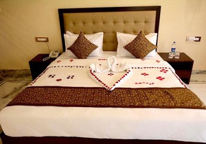 Sun Hotel & Resort