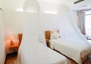 Sun & Sea Resort- Standard Unit 10