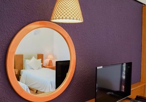 Sun & Sea Resort- Standard Unit 32