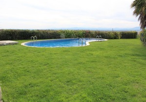 Sun Village