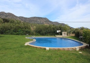 Sun Village