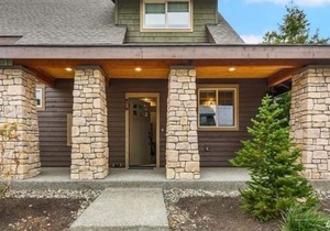 Suncadia Vacation Rental- Perfect for Family Getaways