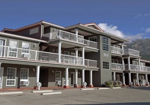 Sunchaser Vacation Villas at Riverside 1BR SATURDAY Check-In