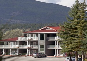 Sunchaser Vacation Villas at Riverside 1BR SATURDAY Check-In