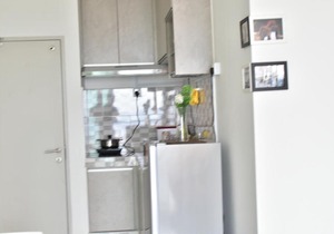 Sunflower Place Menara U Shah Alam Subang