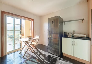Sunny apartament at Carcavelos Beach, by TimeCooler
