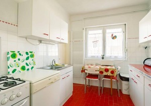 Sunny Day by Interhome