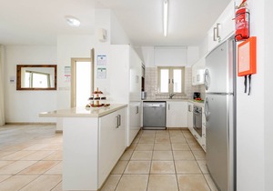 Sunrise Bay Villa #5 - Charming Protaras Centre Getaway