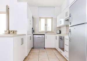 Sunrise Bay Villa #6 - Charming Protaras Centre Getaway