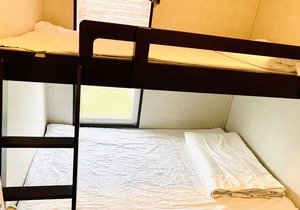 Sunset Cottage Unit 208