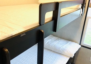 Sunset Cottage Unit 208