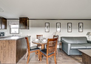 Sunset Cottage Unit 208