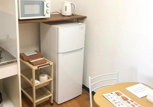 Sunset Hills Inn Naha - Vacation STAY 77468v