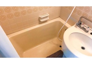 Sunset Hills Inn Naha - Vacation STAY 77468v