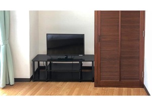Sunset Hills Inn Naha - Vacation STAY 77468v