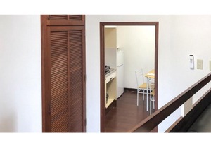 Sunset Hills Inn Naha - Vacation STAY 77464v