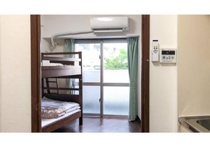 Sunset Hills Inn Naha - Vacation STAY 77464v