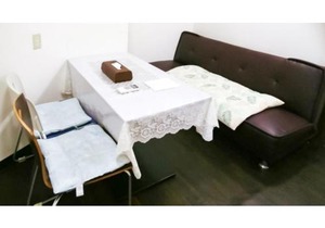 Sunset Hills Inn Naha - Vacation STAY 77491v