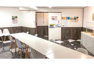 Sunset Hills Inn Naha - Vacation STAY 77501v