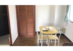 Sunset Hills Inn Naha - Vacation STAY 77494v
