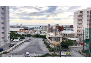 Sunset Hills Inn Naha - Vacation STAY 77486v