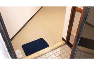 Sunset Hills Inn Naha - Vacation STAY 77486v