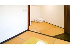 Sunset Hills Inn Naha - Vacation STAY 77543v