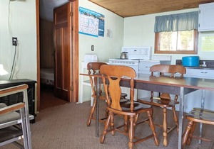 Sunset Lakefront Spacious 8 people Getaway,