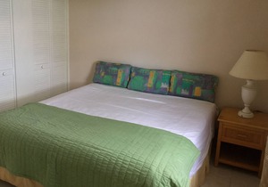 Sunset Point Apartment 2