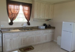 Sunset Point Apartment 2