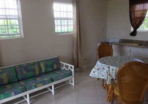 Sunset Point Apartment 2