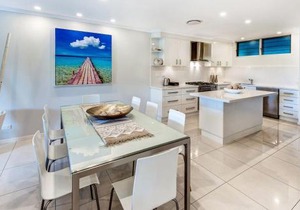Sunset Waters Apartments
