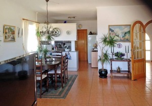 Sunshine by Interhome